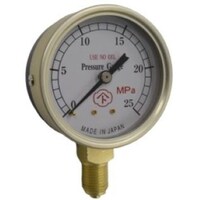 �x�`�l�`�s�n�@�n�f�p���͌v�@�@�f�a�|�P�|�Q�T�l�o��