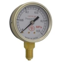 �x�`�l�`�s�n�@�n�f�p���͌v�@�@�f�a�|�P�|�O�D�Q�T�l