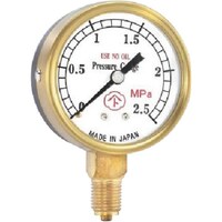 �x�`�l�`�s�n�@�n�f�p���͌v�@�@�f�a�|�P�|�Q�D�T�l�o