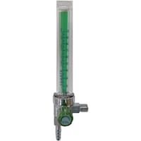 �x�`�l�`�s�n�@�t���[�g�����ʌv�@�@�e�q�|�P�O�O�|�b