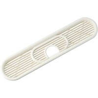 �r�t�f�`�s�r�t�m�d�@�i�Q�P�O�O�Q�O�T�U�V�j�`�o�c�|