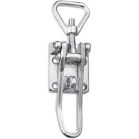 �r�t�f�`�s�r�t�m�d�@�i�P�Q�O�O�S�T�O�Q�S�j�s�e�S�O