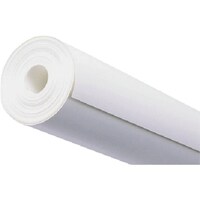 �s�h�k�d�l�d�m�s�@�t�@�C���V�[�g�@�O�D�R�����~�P�O