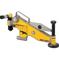 �d�m�d�q�o�`�b�@�t�����W�A���C�����g�H��@�`�s�l�X�@�P��