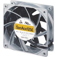 �r�����`�����@�������t�@���i�W�O�~�Q�T�����@�c�b�P�Q�u�@�Z���T���j�@�X�k�f�O�W�P�Q�g�S�O�O�Q�@�P��