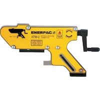 �d�m�d�q�o�`�b�@�t�����W�A���C�����g�H��@�`�s�l�Q�@�P��