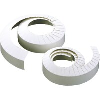 �s�h�k�d�l�d�m�s�@�t�@�C���i�L�N�U�@�m���D�U