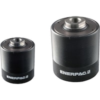 �d�m�d�q�o�`�b�@���[�N�N�����v�p�P���Z���^�[�z�[��