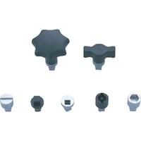 �r�t�f�`�s�r�t�m�d�@�i�P�S�O�Q�O�O�P�O�T�j�Q�O�O�|