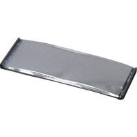 �V�����@�o��w�b�h���[�y�p���������Y�P�D�T�{