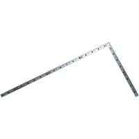 �V�����@�Ȏڕ��҂��ڂU�\���ڑ����ڐ�