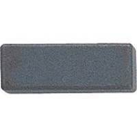 �V�����@�}�O�`�b�v�p�^�a�|�S