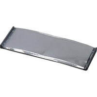 �V�����@�o��w�b�h���[�y�p���������Y�Q�D�T�{