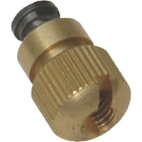 �V�����@���i�@�~�l�W���R�X�R���p�@�X�X�T�T�X�@�P��