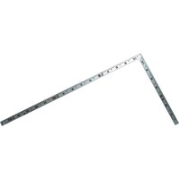 �V�����@�Ȏڕ��҂��ڂT�\���ڑ����ڐ�