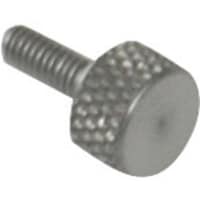 �V�����@���i�@�~�l�W���y�m�M�X�Q�O�����p