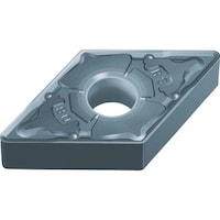 �O�H�@����r�؍�p�q�r�u���[�J�t�C���T�[�g�@���d��