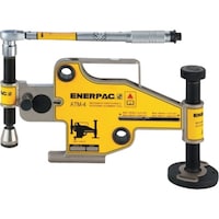 �d�m�d�q�o�`�b�@�t�����W�A���C�����g�H��@�`�s�l�S�@�P��