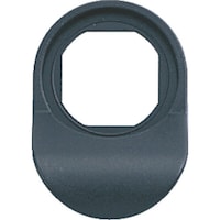 �r�t�f�`�s�r�t�m�d�@�i�P�S�O�Q�O�O�O�S�V�j�Q�O�O�|�S�V�O�R�|�R�N�I�[�^�[�^�[���p�w�|�@�Q�O�O�S�V�O�R�R�@�P��