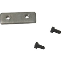 �V�����@���i�@�~�j�m�M�X�p�f�b�v�X�o�[�}�E�l�W�Z