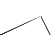 �V�����@�Ȏځu���r�ܘY���Ȃ₩�v�ڂT��H�p