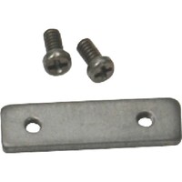 �V�����@���i�@�f�b�v�X�o�[�}�E�l�W�Z�b�g�m�M�X�Q