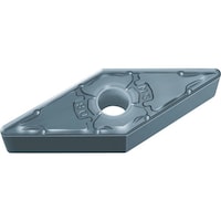 �O�H�@���풆�؍�p�l�r�u���[�J�t�C���T�[�g�@���d��