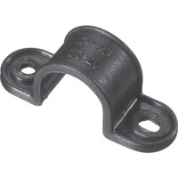 �r�`�m�j�d�h�@�T���t���L�q�n�a�n�@�����~�߃T�h���@