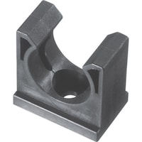 �r�`�m�j�d�h�@�T���t���L�q�n�a�n�@�Z���^�[�~�߃T�h