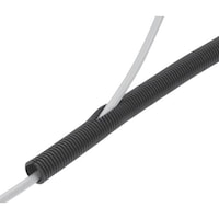 �r�`�m�j�d�h�@�T���t���L�q�n�a�n�@�X���b�g�t�@�_��