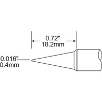 ���g�J���@�l�����������@�l�e�q�|�P�P�Q�O�E�l�e�q�|