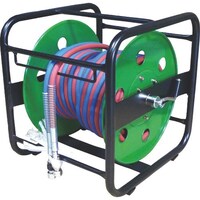 �a�a�j�@���[�����z�[�X�@�r�c�f�Q�O�q�i�Q�O���j�@�b�P�R�@�P��