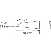 ���g�J���@�l�����������@�l�e�q�|�P�P�Q�O�E�l�e�q�|�Q�Q�Q�O�E�o�r�|�X�O�O�V���[�Y�@�`�b�v�@�r�b�u�c�q�g�R�O�b�o�@�P�{