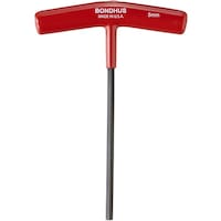 �a�n�m�c�g�t�r�@�S���P�T�Q�����@�Z�p�s�|�n���h���@