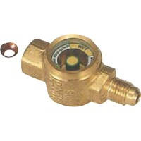 �a�a�j�@�T�C�g�O���X