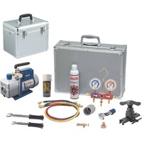 �a�a�j�@�G�A�R���T�[�r�X�L�b�g�W���Z�b�g