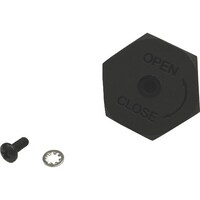 �a�a�j�@�l�b�i�S�P�O�f�p�n���h��