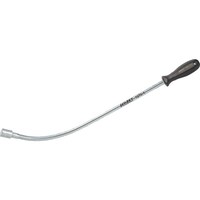 �g�`�y�d�s�@�}�O�l�e�B�b�N�s�b�N�A�b�v�c�[��