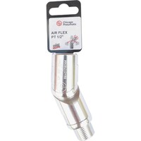 �V�J�S�@�`�h�q�|�e�k�d�w�@�o�s�P�^�Q�@�g�n�n�j�`�a