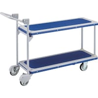 �s�q�t�r�b�n�@�v���X����ԁ@�h���L�[�J�[�g�@�Q�i��