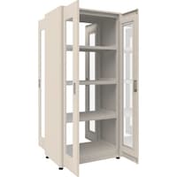 �s�q�t�r�b�n�@�l�R�^���j�b�g���ʒI�@���ʃ^�C�v�@��