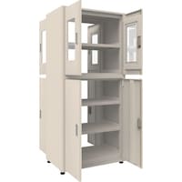 �s�q�t�r�b�n�@�l�R�^���j�b�g���ʒI�@���ʃ^�C�v�@��