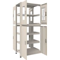 �s�q�t�r�b�n�@�l�R�^���j�b�g���ʒI�@���ʃ^�C�v�@��