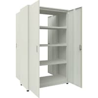 �s�q�t�r�b�n�@�l�R�^���j�b�g���ʒI�@���ʃ^�C�v�@��