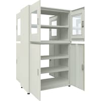 �s�q�t�r�b�n�@�l�R�^���j�b�g���ʒI�@���ʃ^�C�v�@�㕔�A�N�����@�S�����@���t�@�g�Q�P�O�O�w�v�P�Q�O�O�@�P�́@�l�R�v�t�V�S�U�U�f�q�`�@�P��