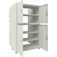 �s�q�t�r�b�n�@�l�R�^���j�b�g���ʒI�@���ʃ^�C�v�@�S