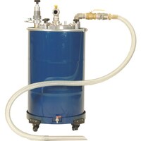 �A�N�A�V�X�e���@�G�A���h�����ʗp��߃N���[�i