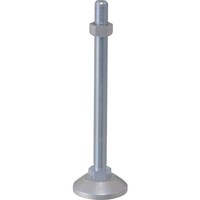 �_�C���A�h�e�b�N�@�A�W���X�^�[�{���g�@�d�ʗp�@��a