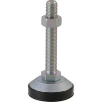 �_�C���A�h�e�b�N�@�A�W���X�^�[�{���g�@�d�ʗp�@���o�[�t�^�C�v�@�g�b�q�P�U�P�W�O�@�P��