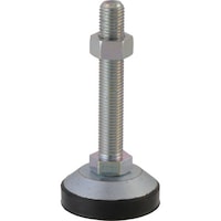 �_�C���A�h�e�b�N�@�A�W���X�^�[�{���g�@�d�ʗp�@���o